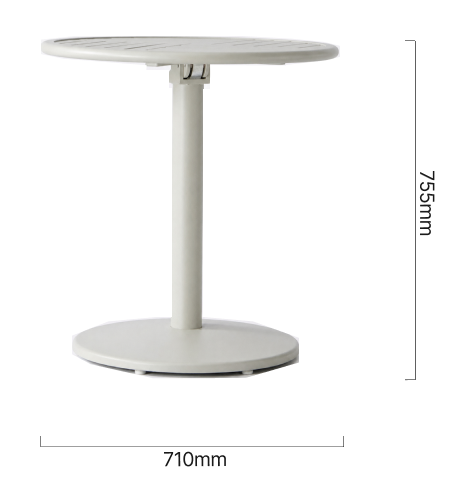 cielo_genoa
